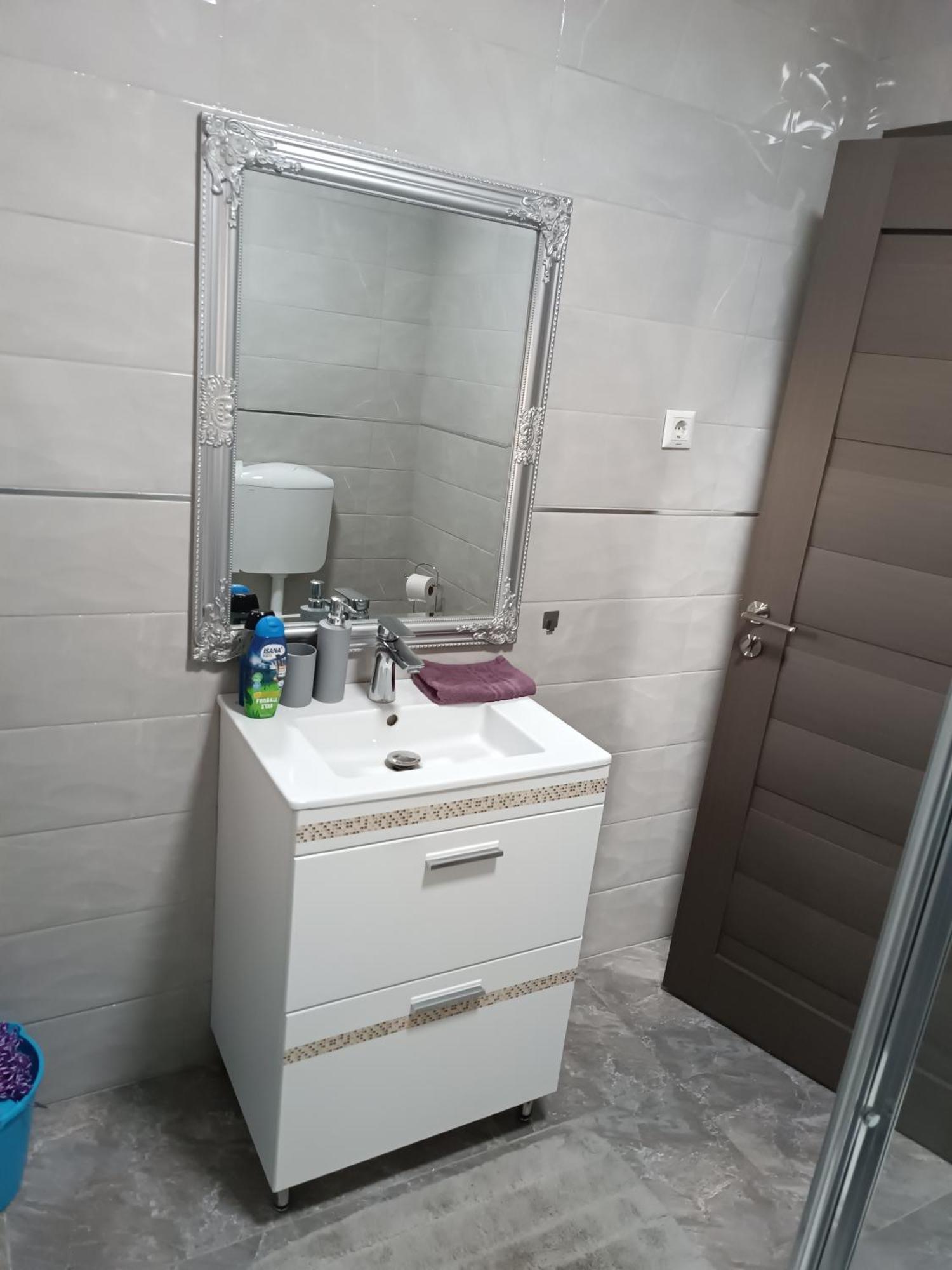 Mira Apartman Дебрецен Екстериор снимка